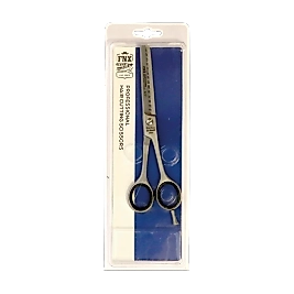 Fonex Berber Metal Efile Makas 6.5'' 1009