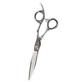 Trina Berber Makas 044 6.5