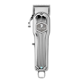 Hector Troy K2 Profesyonel Traş Makinesi
