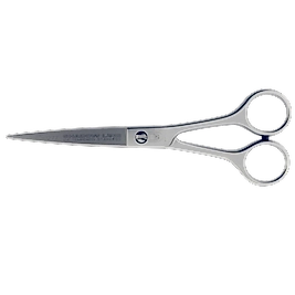 Shadow Line Metal Makas 7