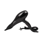 Astra 8818 Saç Kurutma ve Fön Makinesi 2400