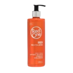 Redone Tıraş Sonrası Krem Kolonya 400 ML