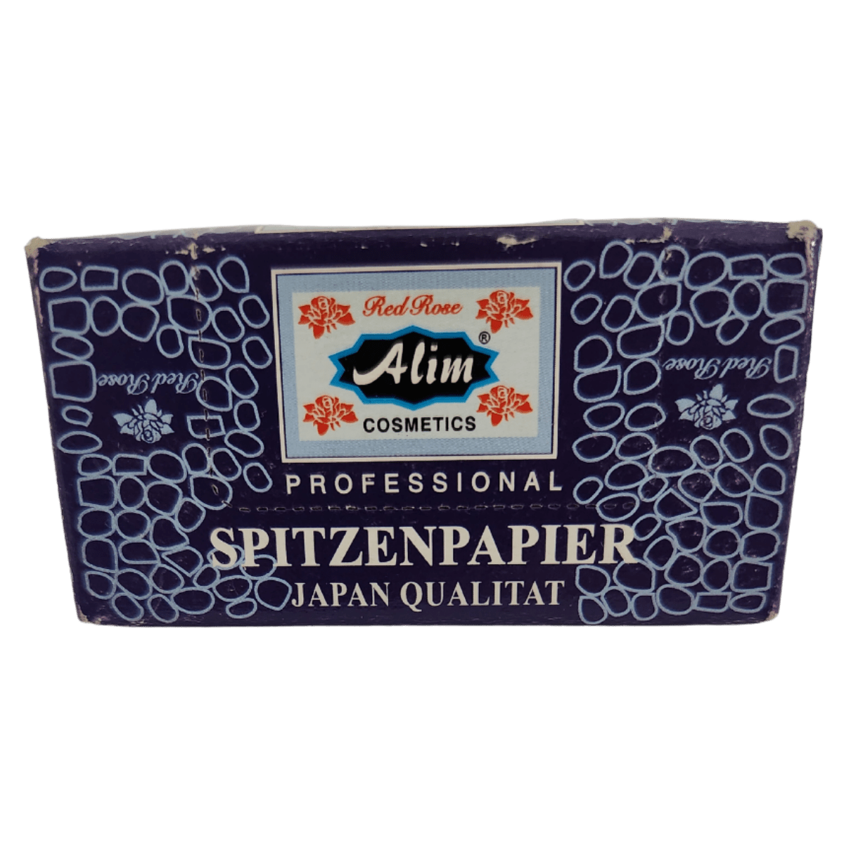 kuafor-avm-alim-perma-kagidi-min Alim Perma Bigudi Kağıdı - Görsel 1