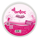 Antaç  Ağda Bezi 80 Metre