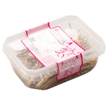 Antaç Sarı Topuzlu Tel Toka 500 Gr