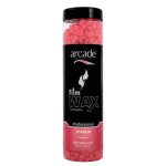 Arcade Film Wax Boncuk Ağda 800 Ml - Görsel 3