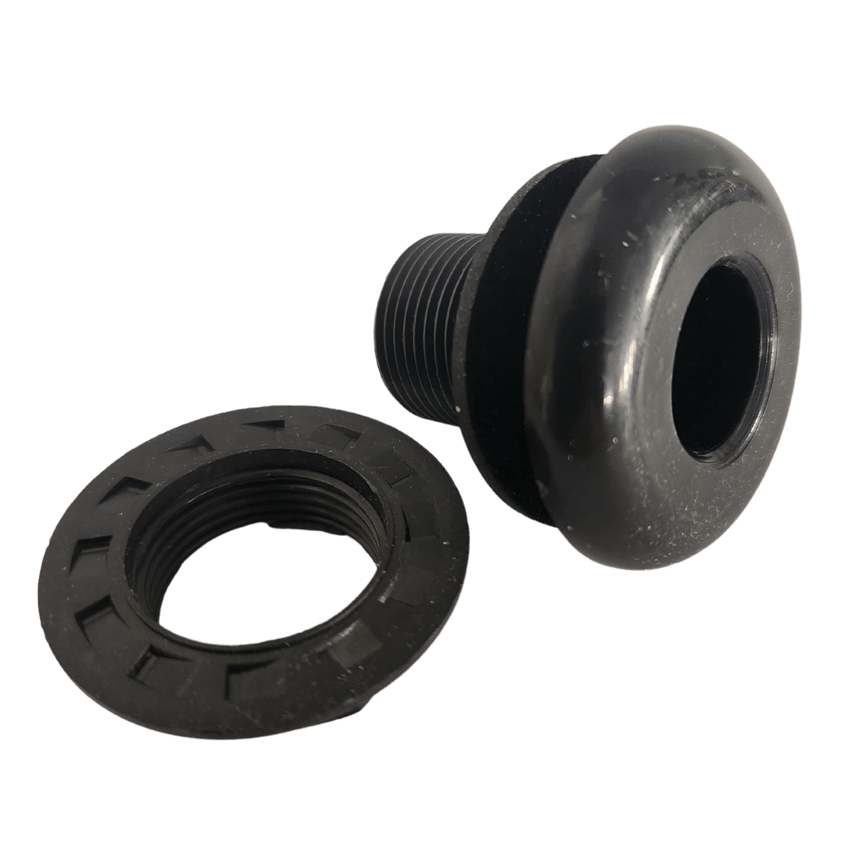 kuafor-avm-berber-batarya-parcasi-min Berber Batarya Bağlantı Aparatı - Görsel 1