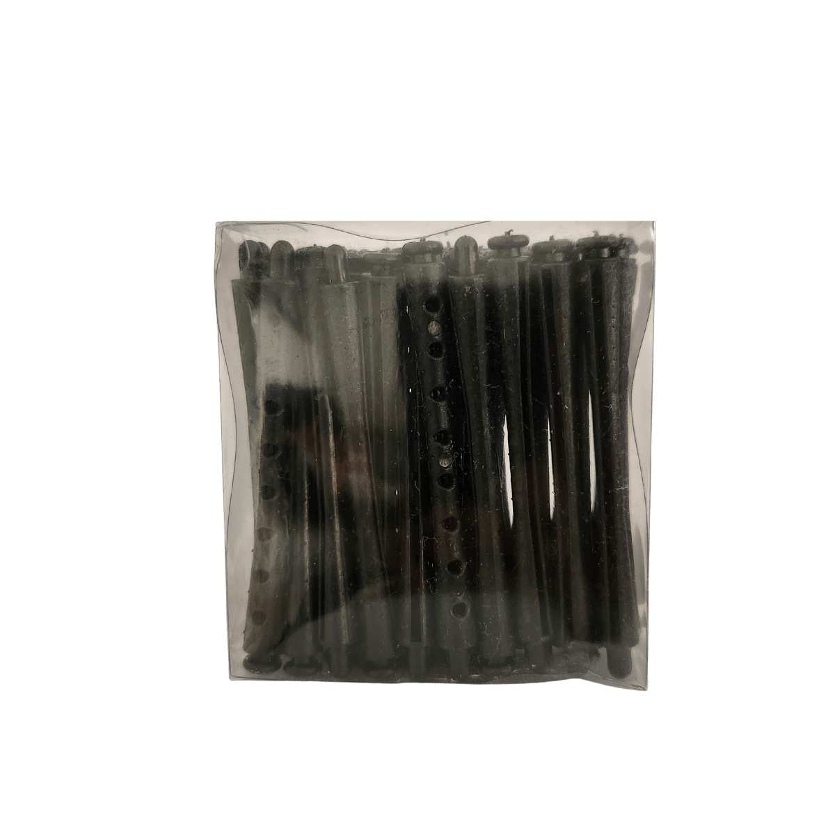 kuafor-avm-bigudi-1-numara-min Alim Perma Bigudi 1 Numara - Görsel 1