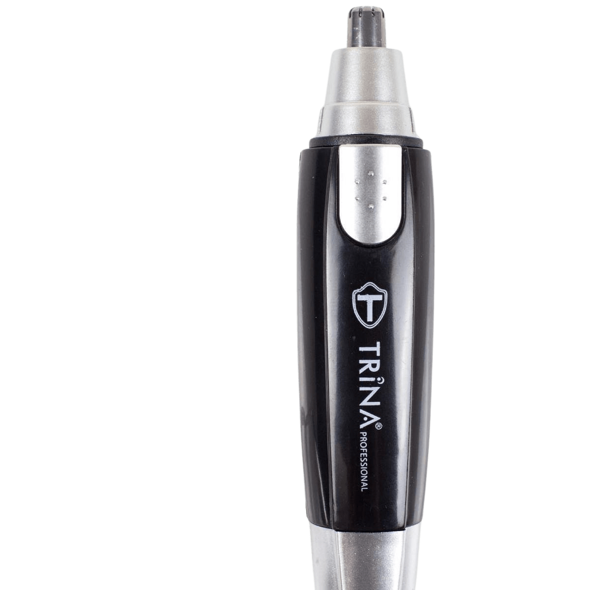 kuafor-avm-burun-ve-kulak-kili-kesme-makinesi-0001-min Trina Burun Ve Kulak Kılı Kesme Makinesi 0001 - Görsel 1