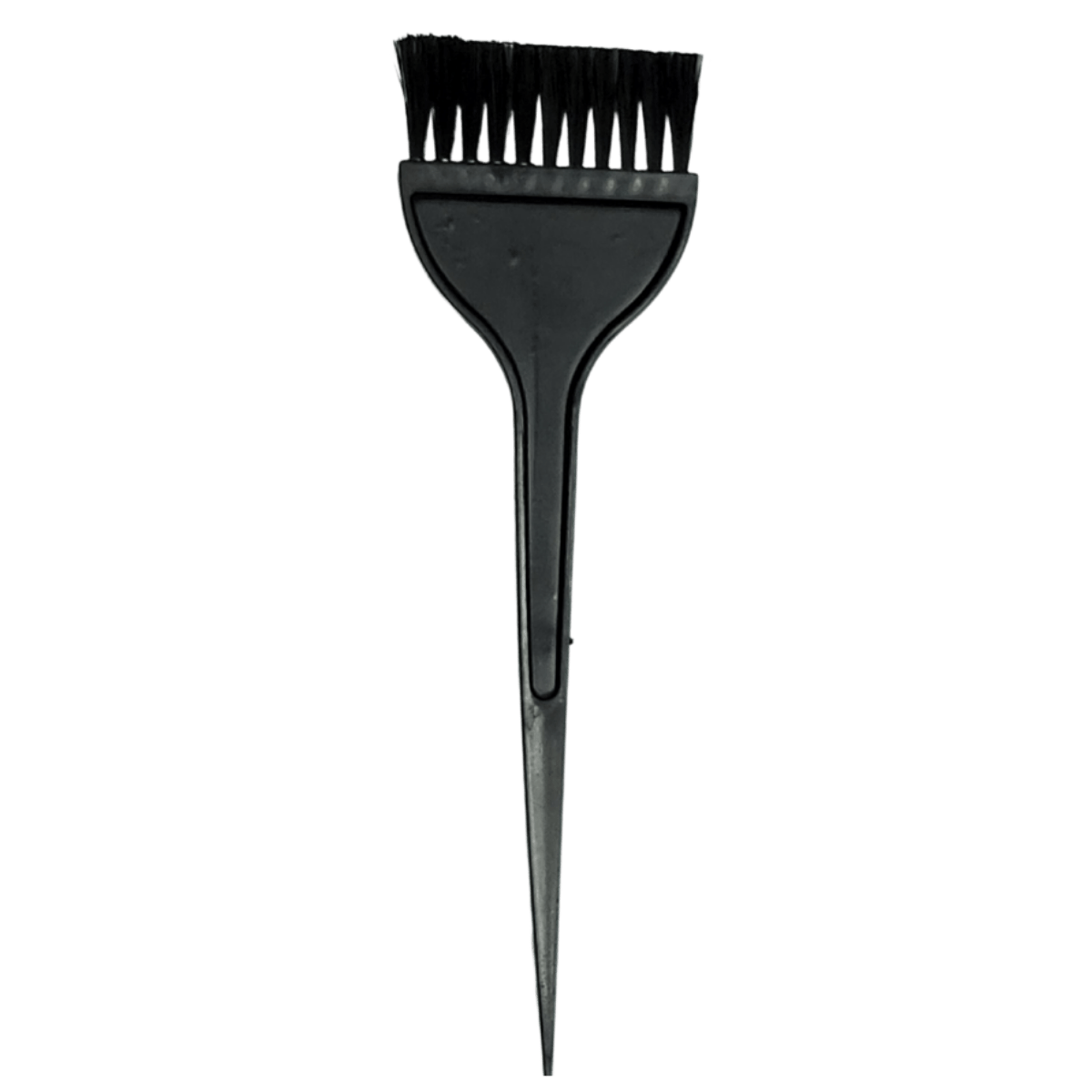 kuafor-avm-buyuk-boy-boya-fircasi-min Büyük Saç Boya Fırçası - Görsel 1