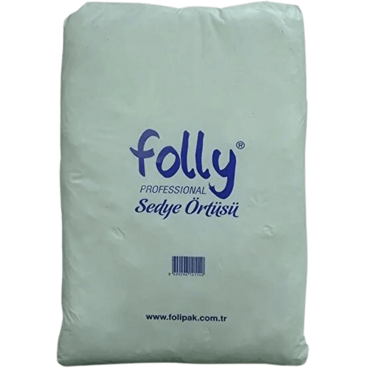 kuafor-avm-folly-lastikli-sedye-ortusu-50-adet-min Folly Tek Kullanımlık Lastikli Sedye Örtüsü 50 Adet - Görsel 1