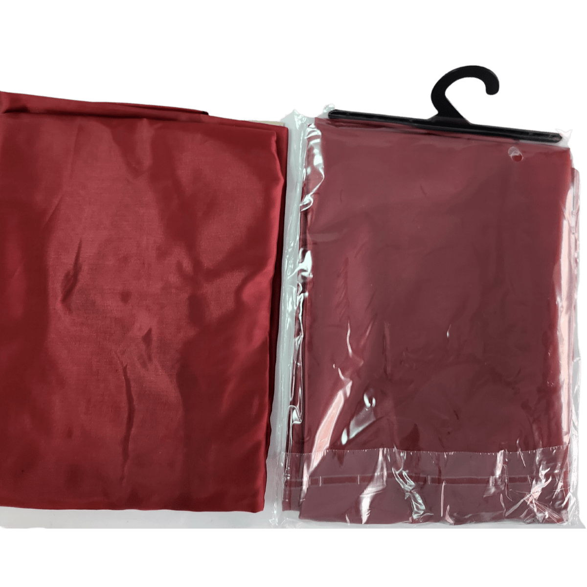 kuafor-avm-fonex-baskisiz-onluk-bordo-min Fonex Penuar Baskısız - Görsel 1