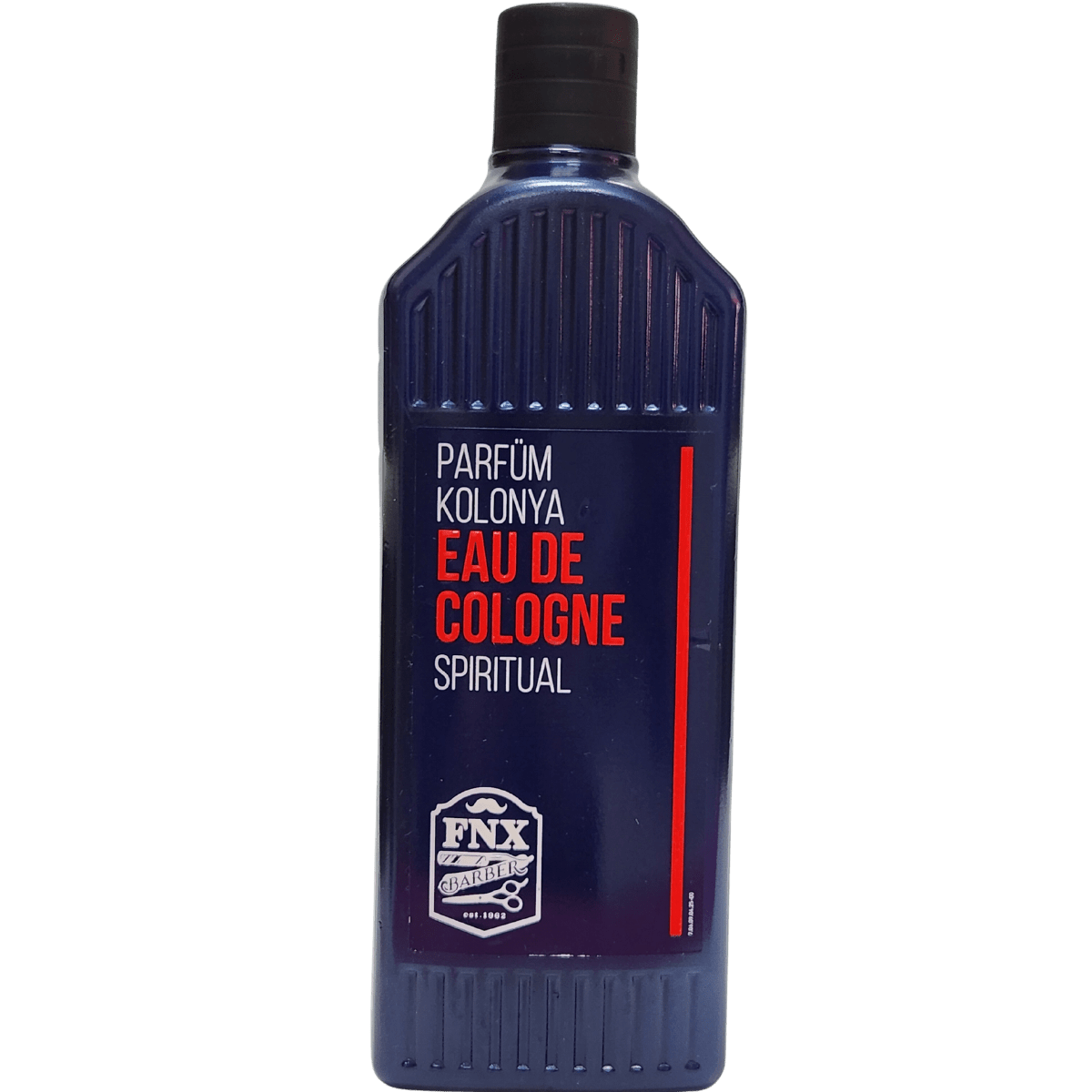 kuafor-avm-fonex-spitural-tiras-kolonyasi-700-ml-min Fonex Eau De Cologne Spırıtual - Görsel 1