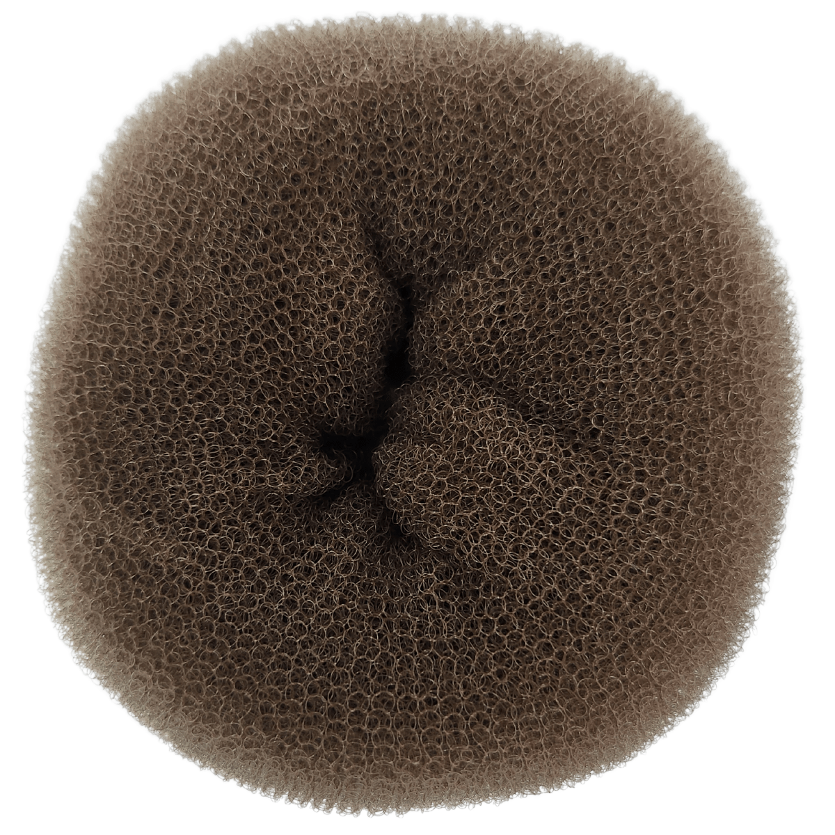 kuafor-avm-fulin-topuz-tokasi-no3-min Fulin Büyük Boy Topuz Süngeri No:3 - Görsel 1