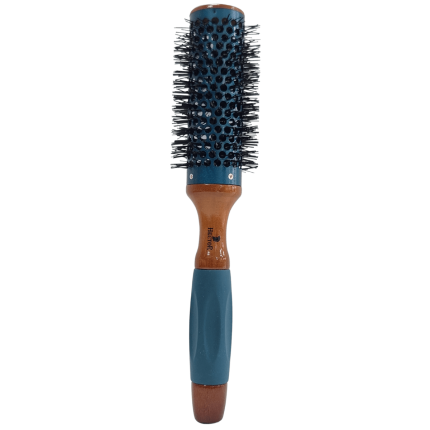 Hector Vent Green Saç Fırçası 263570L NB