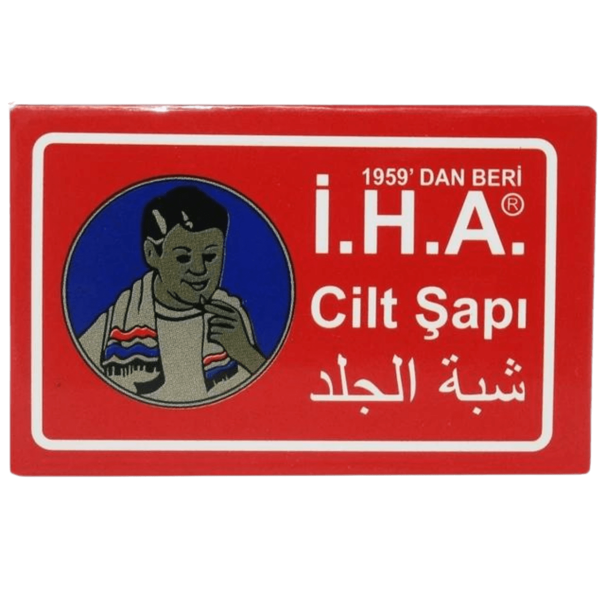 kuafor-avm-iha-sap-tasi-min İha Şap Taşı - Görsel 1