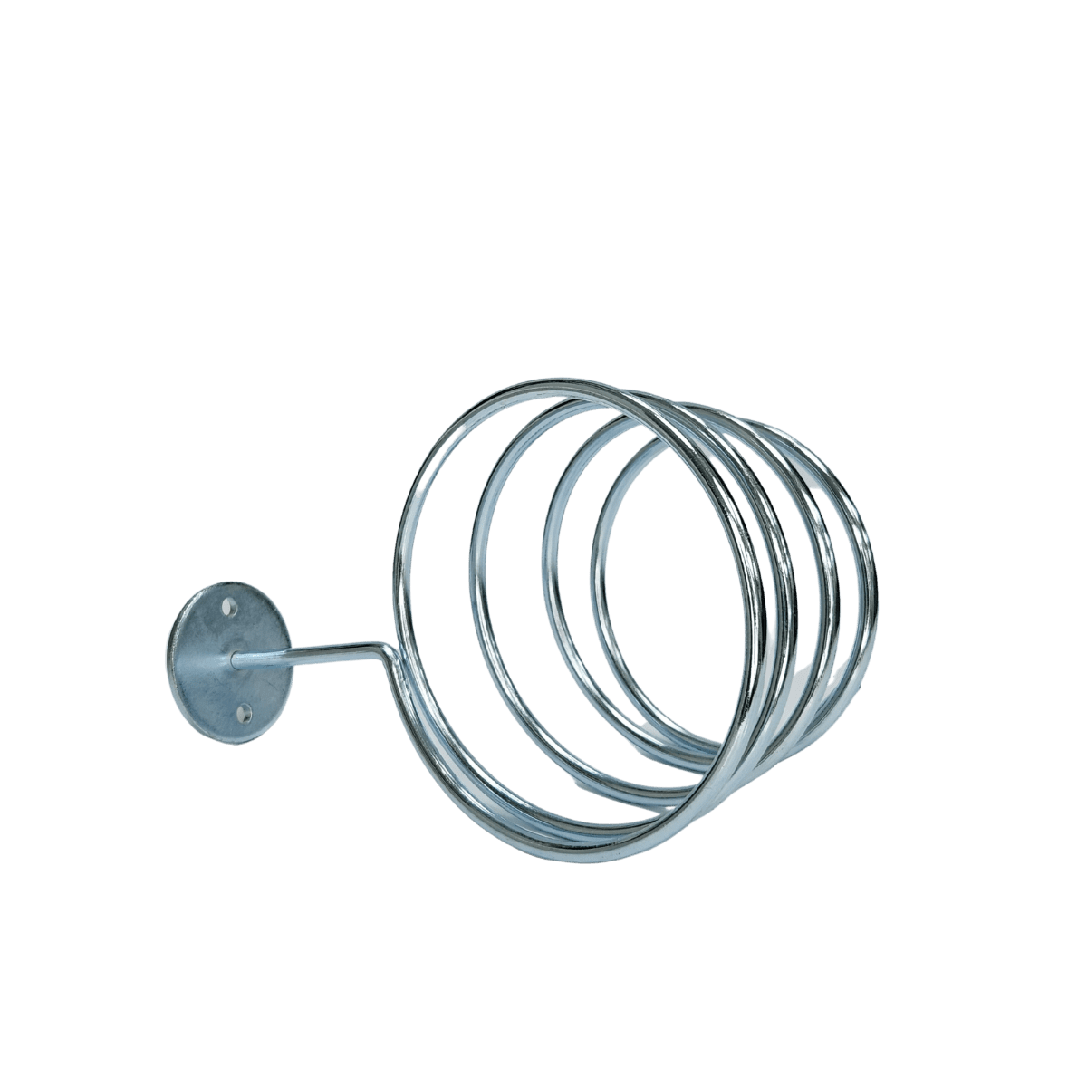 kuafor-avm-metal-aski-aparati Metal Fön Askı Aparatı - Görsel 1