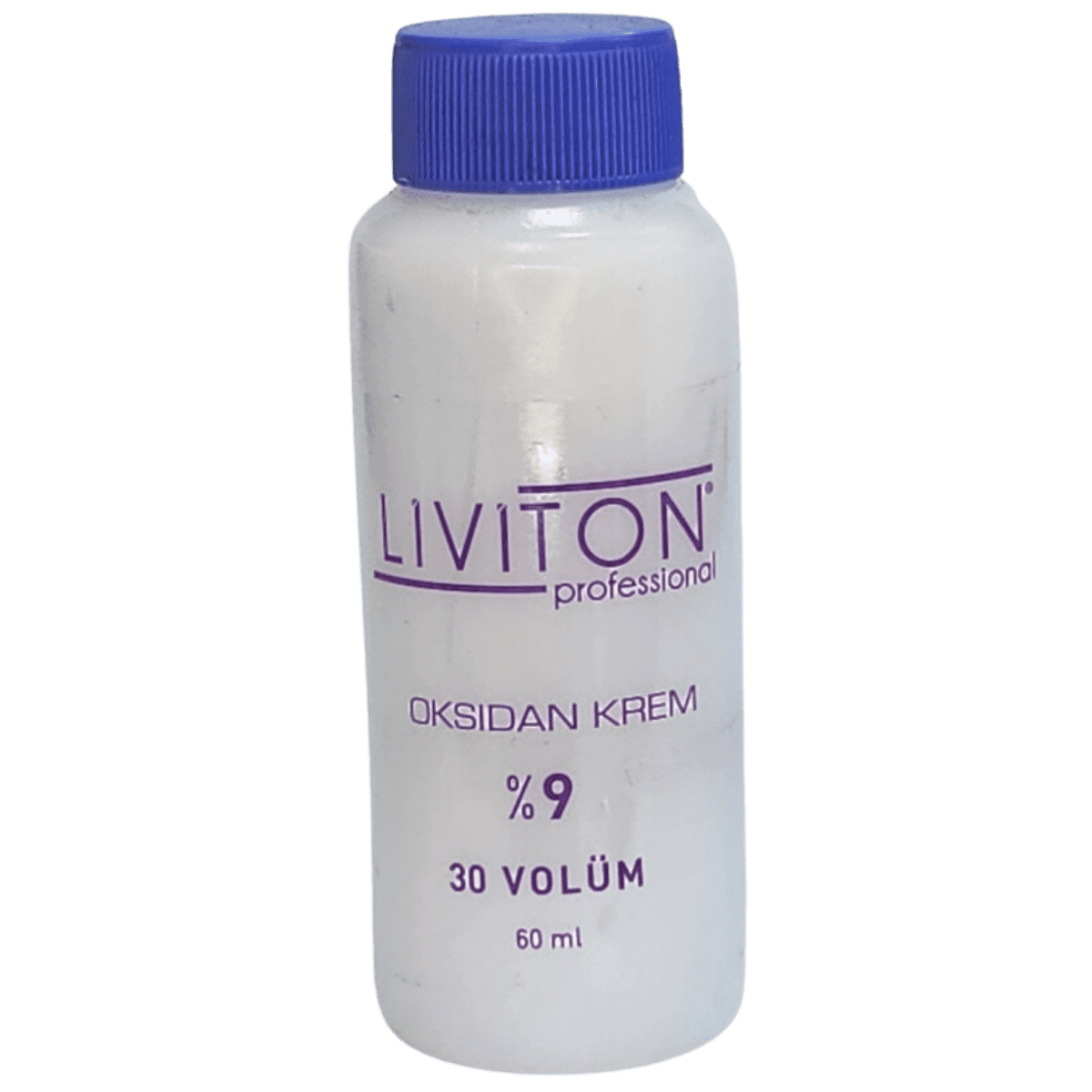 kuafor-avm-mini-oksidan-30-vol-60-ml Mini Oksidan 30 Volüm - Görsel 1