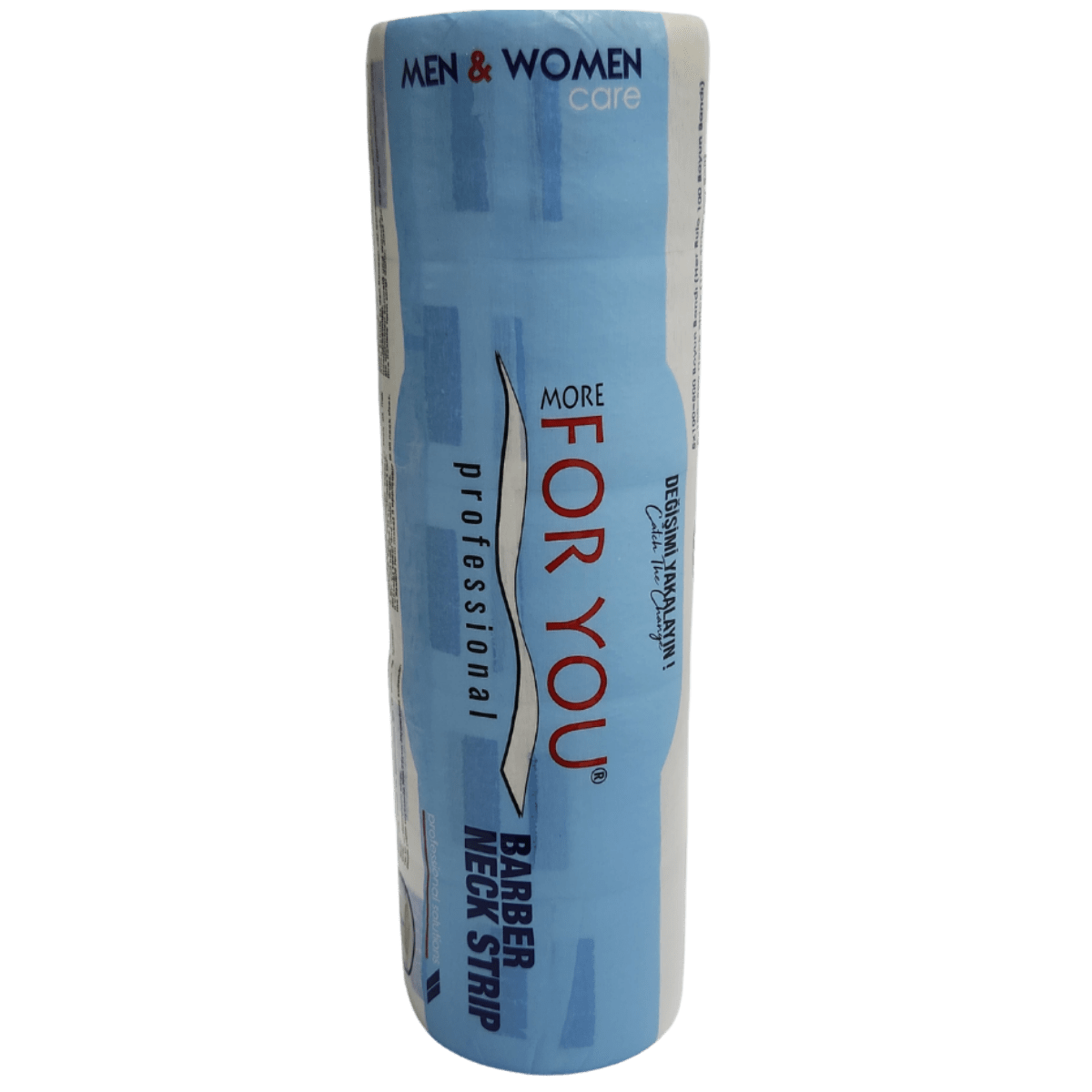 kuafor-avm-more-for-you-boyun-bandi-beyaz-min More For You Boyun Bandı - Görsel 1