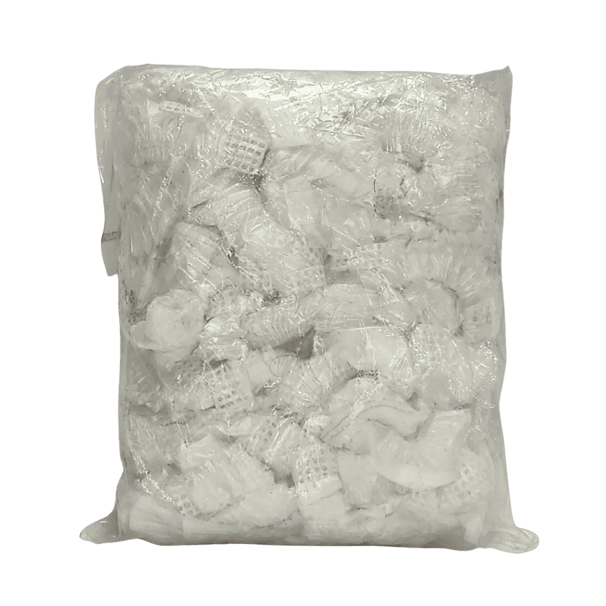 kuafor-avm-more-for-you-sac-bonesi More For You Saç Bonesi - Görsel 1