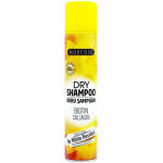 Morfose Kuru Şampuan Açık Renkli Saçlar 200 Ml