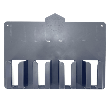 Nano Absollute Plastik Makine Askısı