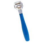 Trina Nasır Kesici Raspa 0002