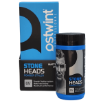 Ostwint Toz Wax Mavi 20 Ml