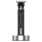 Trina Kurukafa Sakal Kesme Ense Traş Makinesi 0046