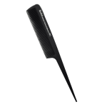 Rodeo Antistatik Karbon Tarak 021