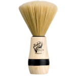 Rodeo Ense Fırçası 954 S