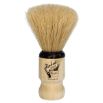 Rodeo Jaguar 605 Natural Sakal Fırçası