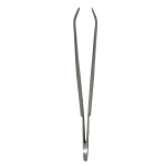 Schatz Solingen Cımbız