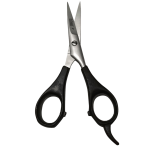 Schatz Solingen Makas 6''