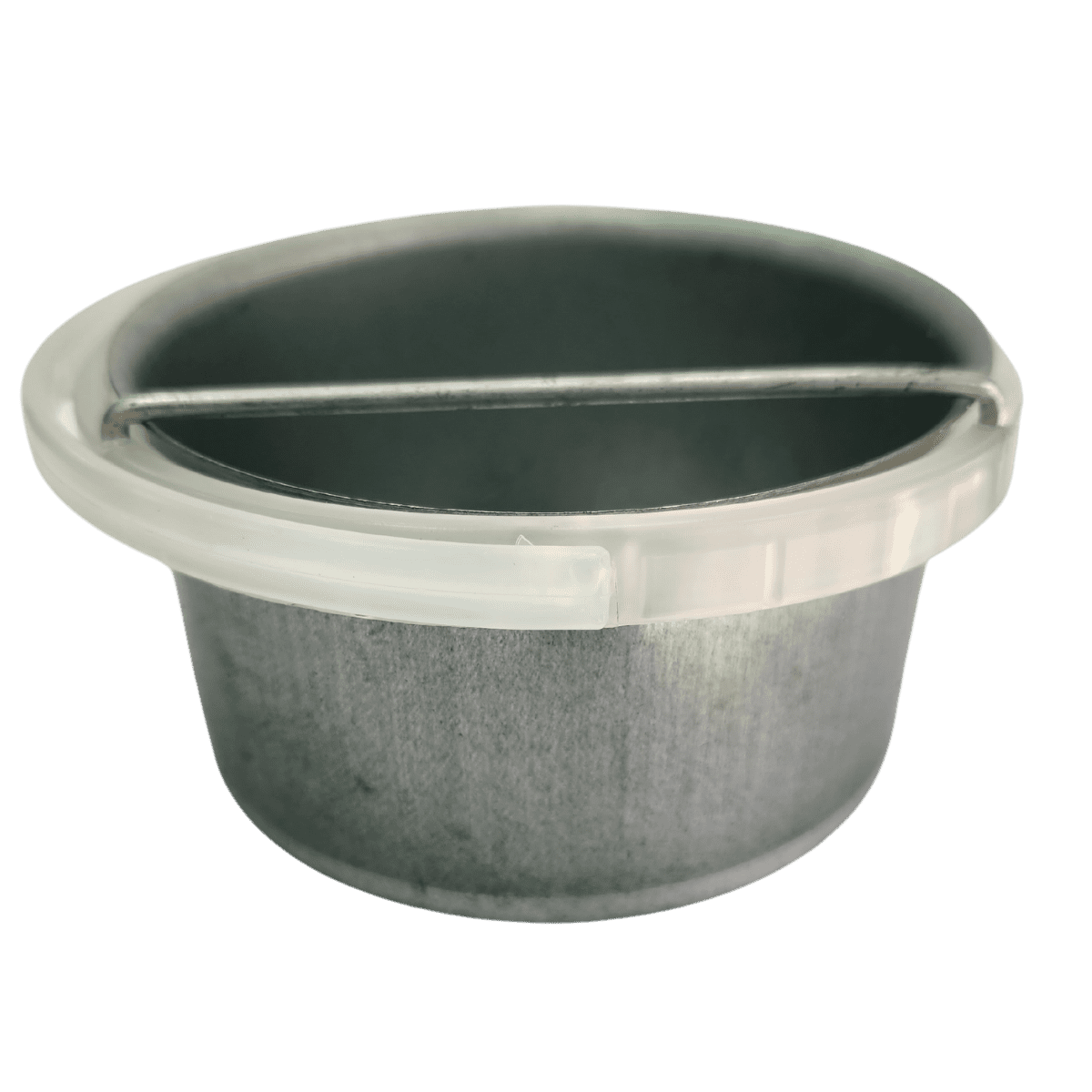 kuafor-avm-semsa-yedek-agda-haznesi Ağda Makinesi Yedek Haznesi - Görsel 1