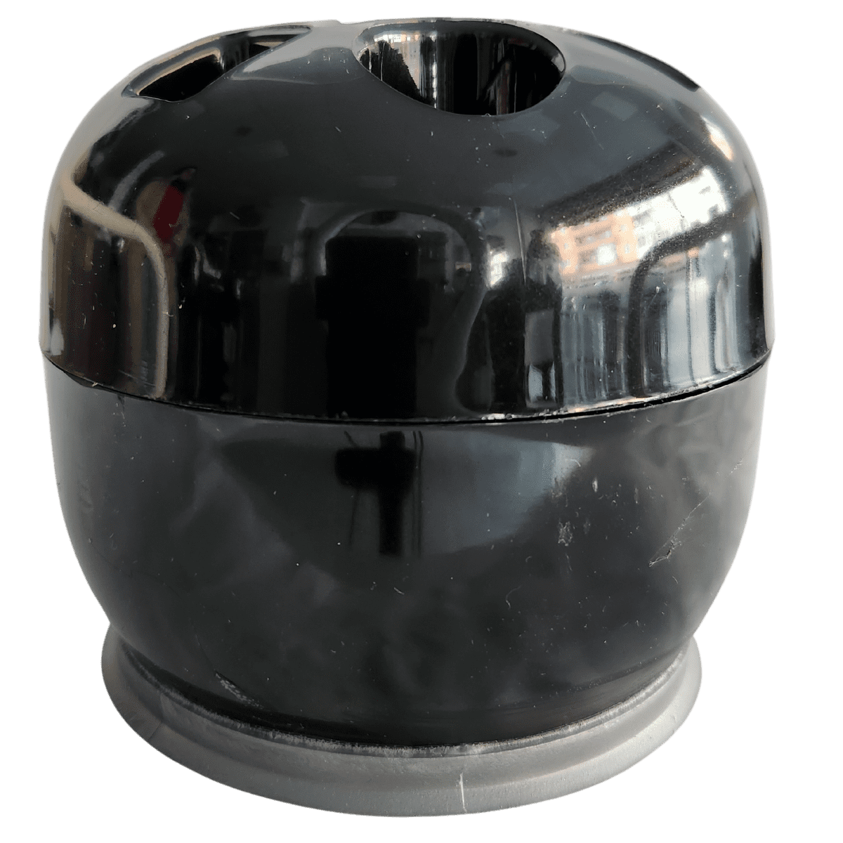 kuafor-avm-siyah-fircalik Fırçalık Siyah - Görsel 1