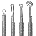 Staleks Beauty&Care 30 Cilt Temizleyici Seti - Görsel 2