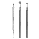 Staleks Beauty&Care 30 Cilt Temizleyici Seti