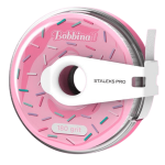 Staleks At-180 W Grit Manikür Rulo Zımpara 8 M