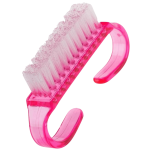 Nascita Tırnak Temizleme Fırçası