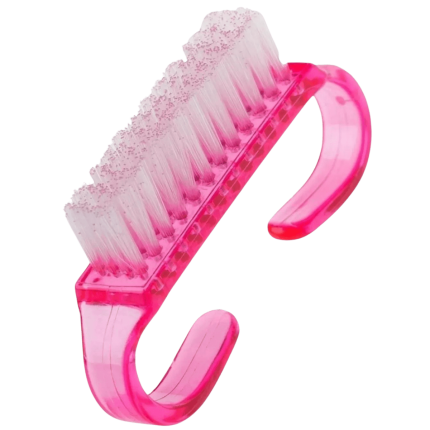 Nascita Tırnak Temizleme Fırçası