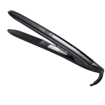 Trina Profesyonel Saç Düzleştirici 0060