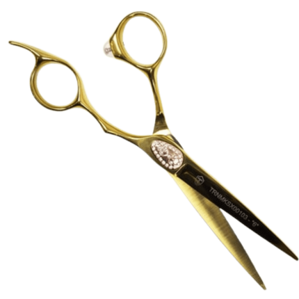 Trina Saç Kesme Makası 00103