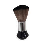 Trina Profesyonel Ense Fırçası 0031