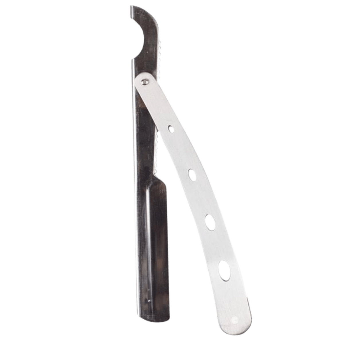 kuafor-avm-trina-metal-ustura-00016-min Trina Profesyonel Metal Ustura 00016 - Görsel 1