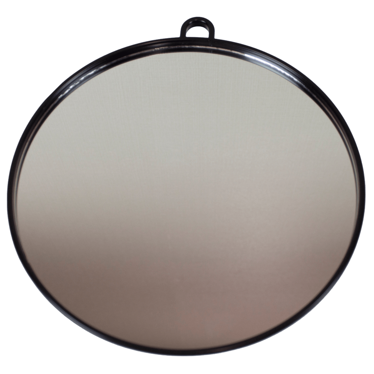 kuafor-avm-trina-oval-ayna-0009.-min Trina Oval El Aynası 0009 - Görsel 1