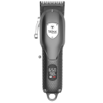 Trina Saç Ve Ense Kesme Traş Makinesi 0045