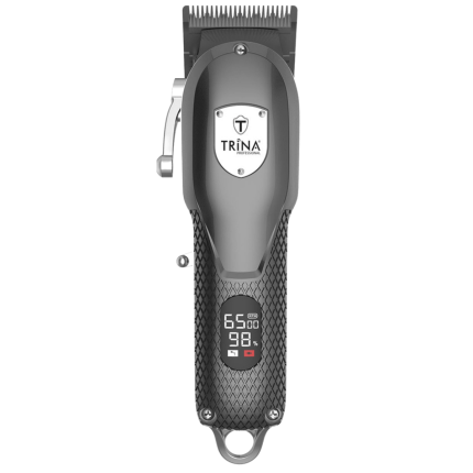 Trina Saç Ve Ense Kesme Traş Makinesi 0045