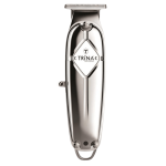 Trina Ense Kesme Traş Makinesi 0050 - Görsel 2