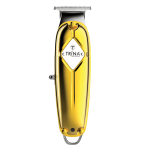 Trina Ense Kesme Traş Makinesi 0050